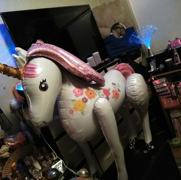 Meet your Posher,Doreen&ONE POSH PLACE BOUTIQUE🌹 - Picture 1 of 8